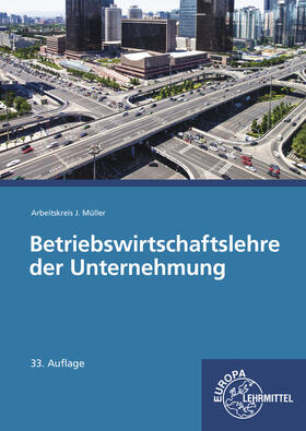 Felsch / Frühbauer / Krohn |  Betriebswirtschaftslehre der Unternehmung | Buch |  Sack Fachmedien