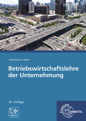 Felsch / Frühbauer / Krohn |  Betriebswirtschaftslehre der Unternehmung/+digital | Buch |  Sack Fachmedien