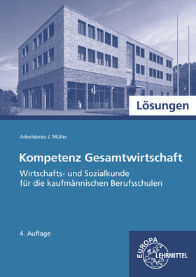 Felsch / Krohn / Frühbauer |  Lös./ Wirtschafts- und Sozialkunde/ kaufm.Ber. | Buch |  Sack Fachmedien