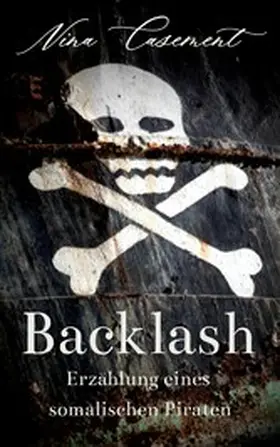 Casement |  Backlash | eBook | Sack Fachmedien