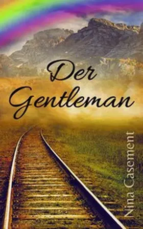 Casement |  Der Gentleman | eBook | Sack Fachmedien