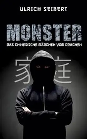 Seibert |  Monster | eBook | Sack Fachmedien