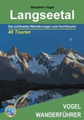 Vogel |  Langseetal | eBook | Sack Fachmedien