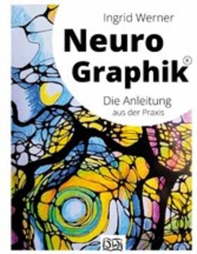 Werner |  NeuroGraphik | eBook | Sack Fachmedien