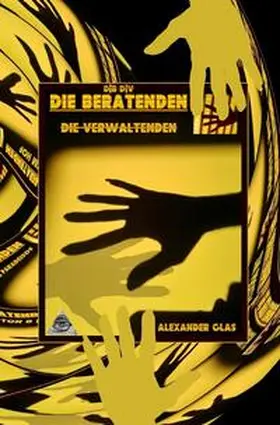 Glas |  D|B D|V | Buch |  Sack Fachmedien