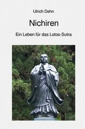 Dehn |  Nichiren | Buch |  Sack Fachmedien