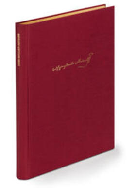 Mozart / Tyson |  Wasserzeichen-Katalog | Buch |  Sack Fachmedien