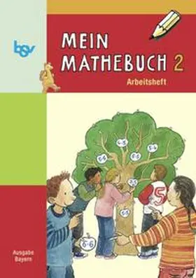 Schmidt / Schmidt-Büttner |  2. Jahrgangsstufe - Arbeitsheft mit Kartonbeilagen | Buch |  Sack Fachmedien