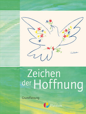  Zeichen der Hoffnung 9/10 - Neuausgabe der Grundfassung | Buch |  Sack Fachmedien