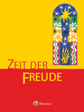 Trutwin |  Religion Sekundarstufe I. Zeit der Freude. 5/6 | Buch |  Sack Fachmedien