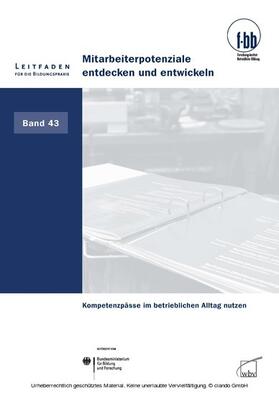 Severing / Kucher / Loebe |  Mitarbeiterpotenziale entdecken und entwickeln | eBook | Sack Fachmedien