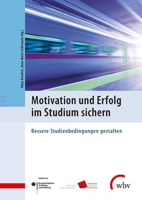 Kreulich / Lödermann |  Motivation und Erfolg im Studium sichern | Buch |  Sack Fachmedien