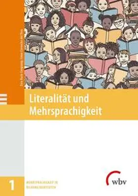 Hack-Cengizalp / Corvacho del Toro |  Literalität und Mehrsprachigkeit | Buch |  Sack Fachmedien