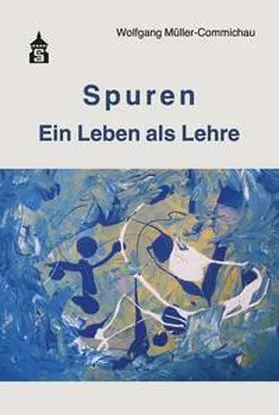 Müller-Commichau |  Spuren | eBook | Sack Fachmedien