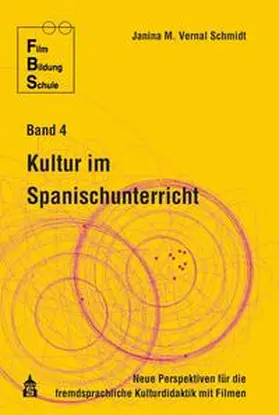 Vernal Schmidt |  Kultur im Spanischunterricht | eBook | Sack Fachmedien