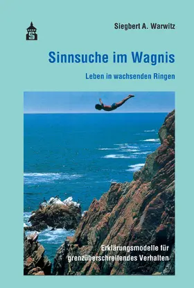 Warwitz |  Sinnsuche im Wagnis | eBook | Sack Fachmedien