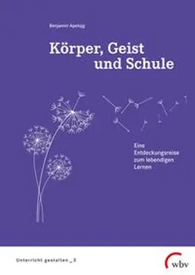 Apelojg | Körper, Geist und Schule | E-Book | sack.de