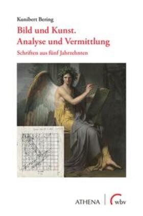 Bering | Bild und Kunst. Analyse und Vermittlung | Buch | 978-3-7639-7683-6 | sack.de