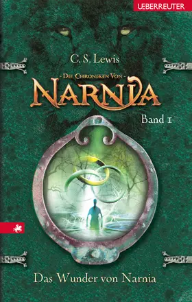 Lewis |  Die Chroniken von Narnia - Das Wunder von Narnia (Bd. 1) | eBook | Sack Fachmedien