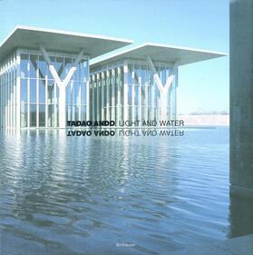 Frampton |  Tadao Ando | Buch |  Sack Fachmedien