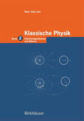 Leisi |  Klassische Physik | Buch |  Sack Fachmedien
