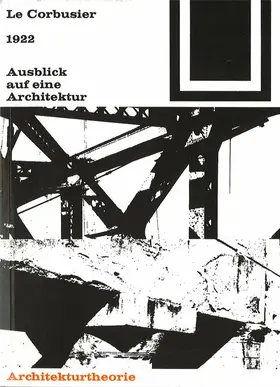 Bienz |  Le Corbusier und die Musik | Buch |  Sack Fachmedien