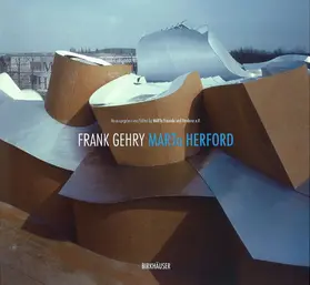  Frank Gehry MARTa Herford | eBook | Sack Fachmedien