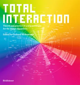 Buurmann |  Total Interaction | eBook | Sack Fachmedien