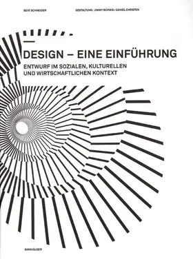 Schneider |  Design - eine Einführung | eBook | Sack Fachmedien