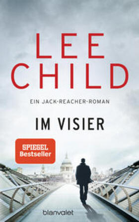 Child |  Im Visier | Buch |  Sack Fachmedien