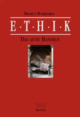 Burkhardt | Ethik, Band II/1 | Buch | 978-3-7655-9477-9 | sack.de