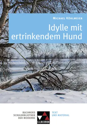 Will / Reitzammer / Köhlmeier |  Köhlmeier, Idylle mit ertrinkendem Hund | Buch |  Sack Fachmedien