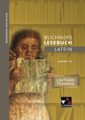 Butz / Utz / Dronia |  Lektüretraining zu Buchners Lesebuch A 2 | Buch |  Sack Fachmedien