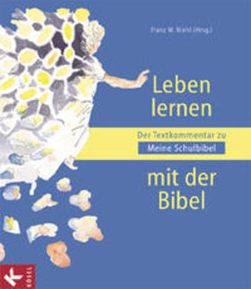 Niehl |  Leben lernen mit der Bibel | Buch |  Sack Fachmedien