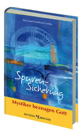 Cordes |  Spuren-Sicherung | Buch |  Sack Fachmedien