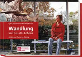 Vandermeer / Entrich / Entrich OP |  Wandlung | Buch |  Sack Fachmedien