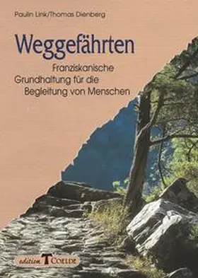 Link / Dienberg |  Weggefährten | Buch |  Sack Fachmedien