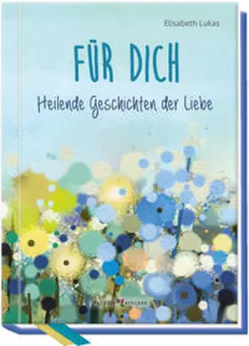 Lukas |  Für dich | Buch |  Sack Fachmedien