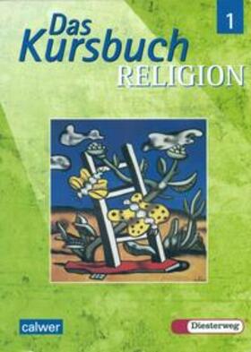 Kraft / Petri / Rupp |  Das Kursbuch Religion 5/6. Schülerbuch | Buch |  Sack Fachmedien