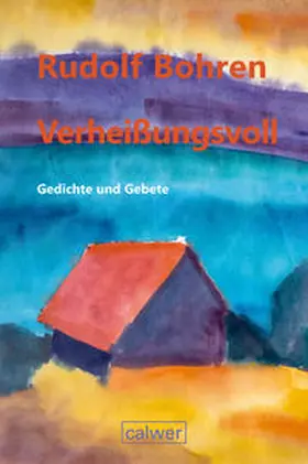 Bohren / Landau |  Verheißungsvoll | Buch |  Sack Fachmedien