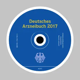  Deutsches Arzneibuch 2012 (DAB 2012) | Sonstiges |  Sack Fachmedien