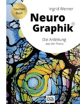 Werner |  NeuroGraphik | Buch |  Sack Fachmedien