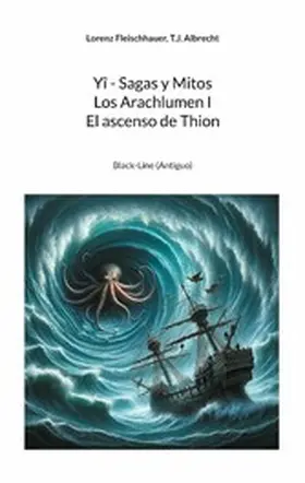 Fleischhauer / Albrecht |  El ascenso de Thion | eBook | Sack Fachmedien