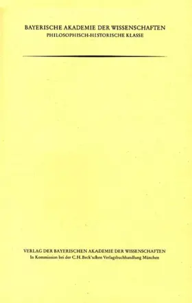 Diemer / Bujok |  Johann Baptist Fickler. Das Inventar der Münchner herzoglichen Kunstkammer von 1598 | Buch |  Sack Fachmedien