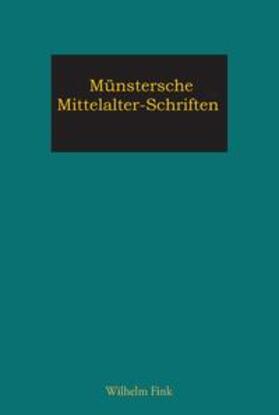 Hauck |  Goldbrakteaten aus Sievern | Buch |  Sack Fachmedien