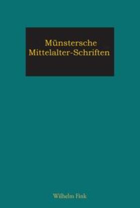 Schneider |  Prophetisches Sacerdotium und heilsgeschichtliches Regnum im Dialog 1073-1077 | Buch |  Sack Fachmedien