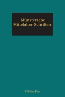 Suntrup |  Die Bedeutung der liturgischen Gebärden und Bewegungen in lateinischen und deutschen Ausgaben des 9. bis 13. Jahrhunderts | Buch |  Sack Fachmedien