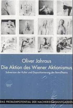 Backes / Dreher / Jäger |  Das Problempotential der Nachkriegsavantgarden. Grenzgänge in Literatur, Kunst und Medien | Buch |  Sack Fachmedien