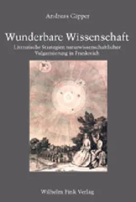 Gipper |  Wunderbare Wissenschaft | Buch |  Sack Fachmedien