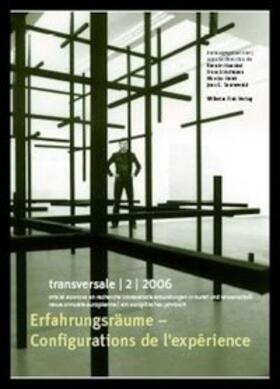 Sennewald / Hofmann / Hausbei |  transversale | Buch |  Sack Fachmedien